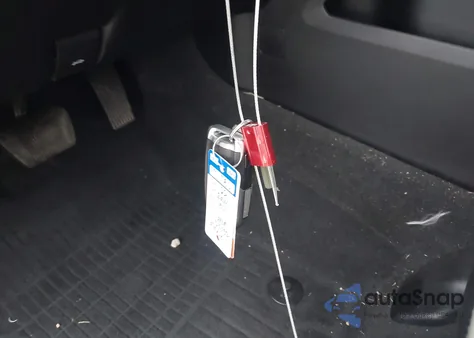 2022 Ram 1500 Laramie 4X4 5'7 Box из США, поврежденный, VIN 1C6SRFJT4NN128852